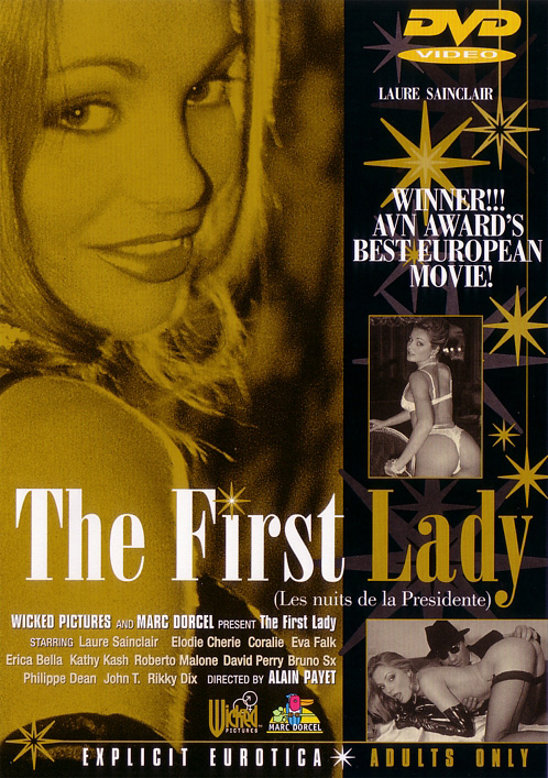 Anjelina Joli jinsiy aloqada bolgan yalangoch video Sehrgarlar haqida video jinsiy aloqa multfilmlar