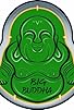 Primary photo for Big Buddha