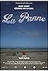 Primary photo for La Panne Primary photo for La Panne