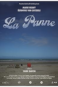 Primary photo for La Panne