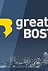 Primary photo for Greater Boston Primary photo for Greater Boston