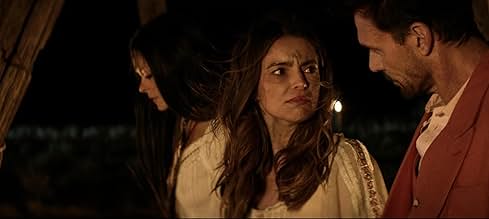 पोस्टर देखें