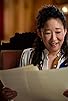 Primary photo for Sandra Oh Primary photo for Sandra Oh