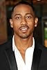 Primary photo for Brandon T. Jackson Primary photo for Brandon T. Jackson