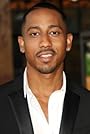 Brandon T. Jackson's primary photo Brandon T. Jackson's primary photo
