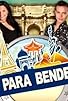 Primary photo for Para Bende Primary photo for Para Bende