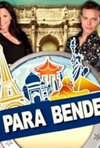 Primary photo for Para Bende Primary photo for Para Bende