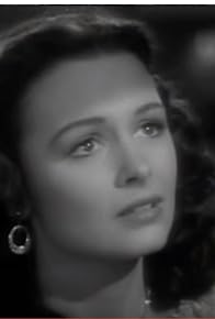 Primary photo for Donna Reed