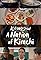 K Food Show: A Nation of Kimchi's primary photo