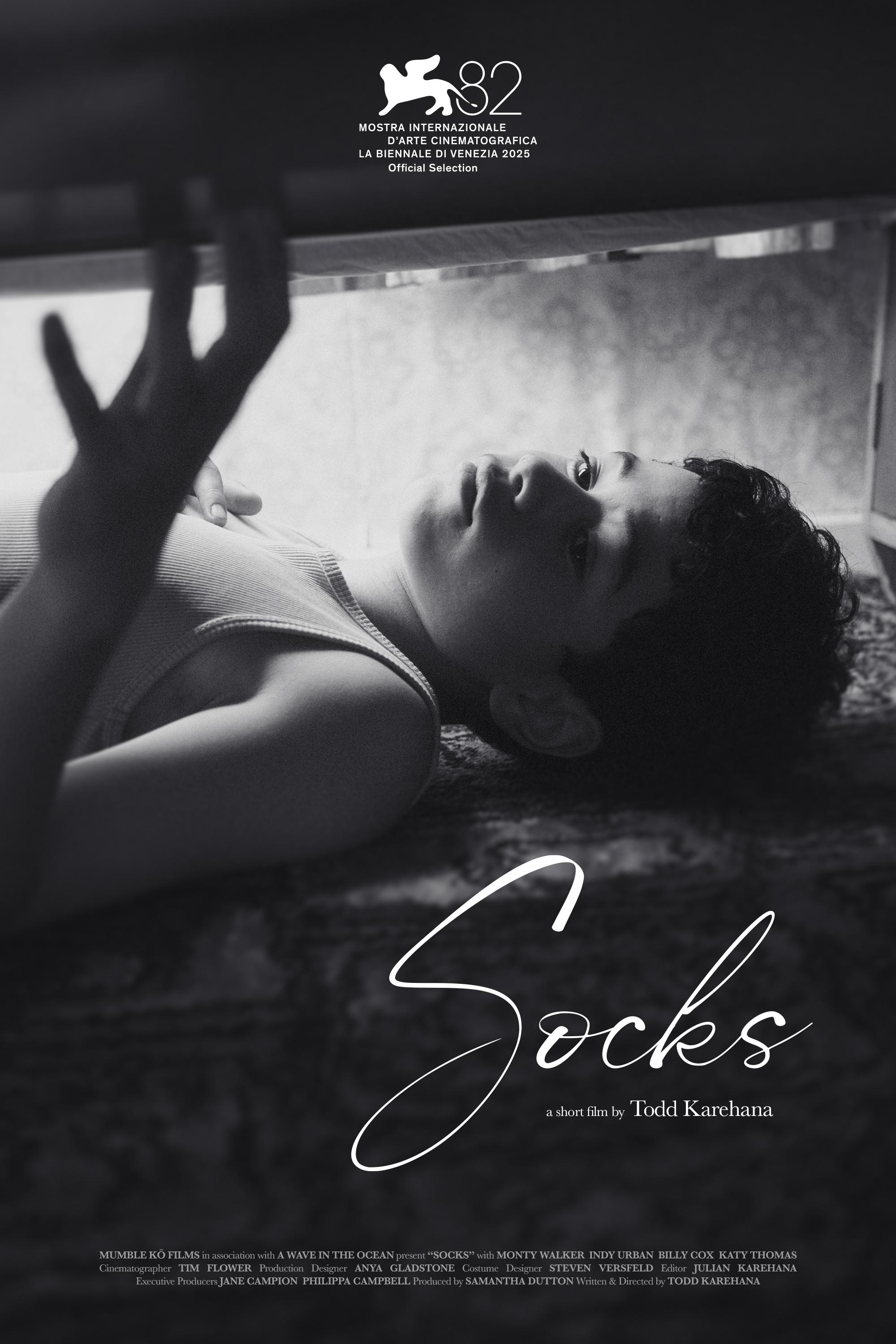 Socks