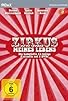 Primary photo for Zirkus meines Lebens Primary photo for Zirkus meines Lebens