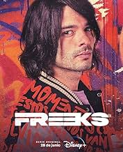 पोस्टर देखें