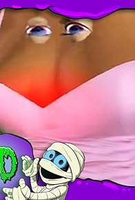 Primary photo for Cursed Commercials #8
