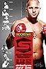 Primary photo for Strikeforce: Fedor vs. Silva Primary photo for Strikeforce: Fedor vs. Silva
