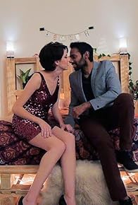 Primary photo for Seasons