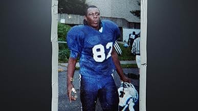 पोस्टर देखें