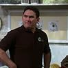 Valente Rodriguez Imdb Valente Rodriguez Imdb
