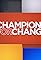 Champions for Change 2025's primary photo