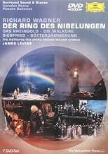 Siegfried (TV Movie 1990) - IMDb