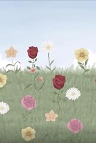 Primary photo for As Flores