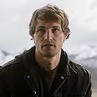 The Stranger In My Home (2025)