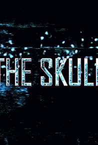 Primary photo for The Skull