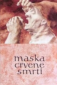 Primary photo for Mask of the Red Death