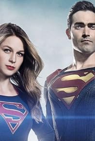 Primary photo for Episode #1.20