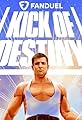 The Kick of Destiny's primary photo
