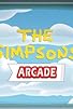 Primary photo for The Simpsons Arcade Primary photo for The Simpsons Arcade