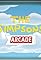 The Simpsons Arcade's primary photo
