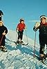 Primary photo for Reindeer in My Saami Heart Primary photo for Reindeer in My Saami Heart