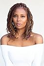 Eva Marcille's primary photo Eva Marcille's primary photo