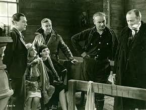 पोस्टर देखें