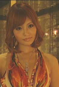 Primary photo for En'nyû sairin! Mimodae rezu shachô no wana!?