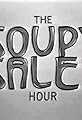 The Soupy Sales Hour's primary photo