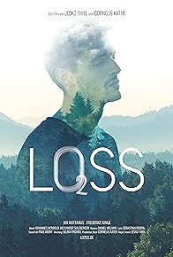 Primary photo for LO2SS