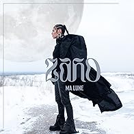 Primary photo for Zaho: Ma Lune