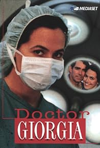 Primary photo for Doctor Giorgia Primary photo for Doctor Giorgia