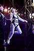 Primary photo for Documentary of AKB48: A to Z 2014 - Part 2 Primary photo for Documentary of AKB48: A to Z 2014 - Part 2