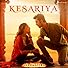 Primary photo for Brahmastra: Kesariya Primary photo for Brahmastra: Kesariya