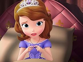 पोस्टर देखें