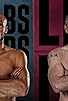 Primary photo for Chris Eubank Jr. vs. Liam Smith: Weigh-In Primary photo for Chris Eubank Jr. vs. Liam Smith: Weigh-In