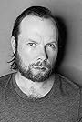 Brendan Fletcher's primary photo Brendan Fletcher's primary photo