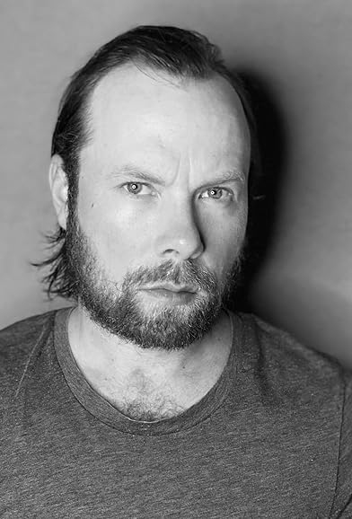 Primary photo for Brendan Fletcher Primary photo for Brendan Fletcher