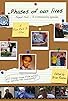Primary photo for Phases of Our Lives Primary photo for Phases of Our Lives