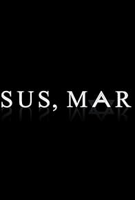 Primary photo for Jesus, Maria