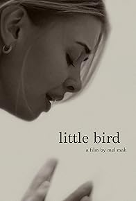 Primary photo for Little Bird