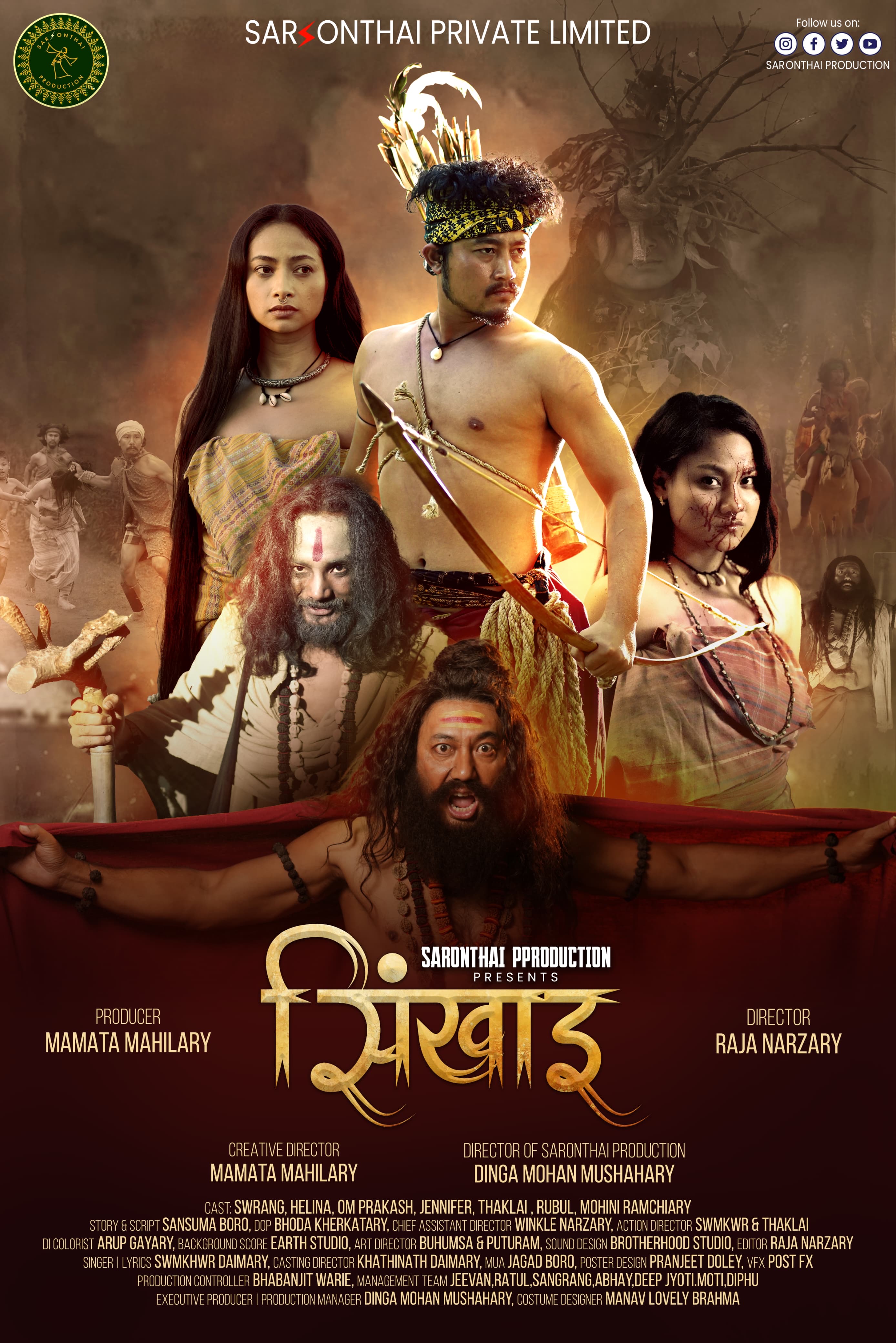 Yigit oldida porno sikish Porno: Xotinim fohisha surat