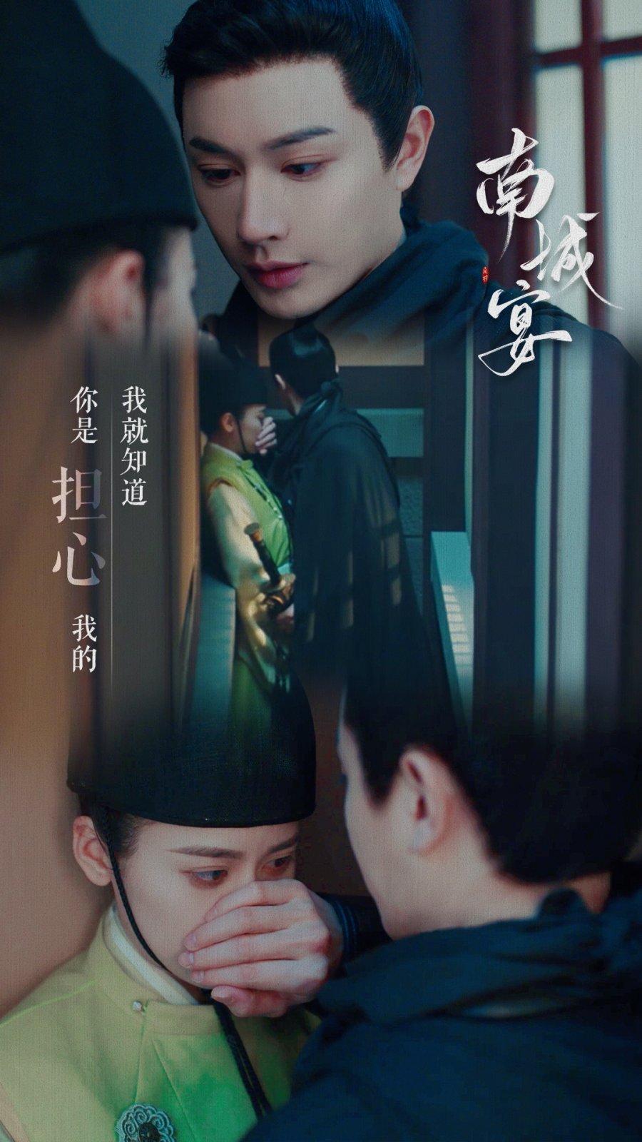 Porno ogil onam bilan BDSM zarba ish BBW